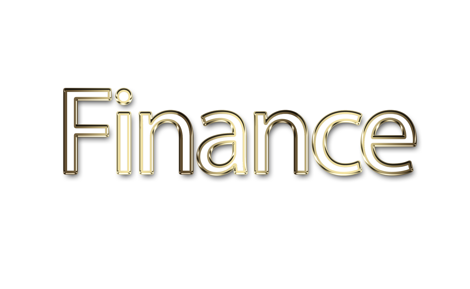 Finance png, word Finance png, Finance word png, Finance text png, Finance letters png, Finance word art typography PNG images, transparent png